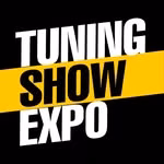 TUNING SHOW EXPO Kraków