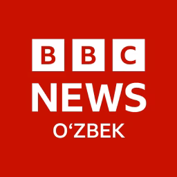 BBC News Uzbek