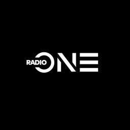 Radio One Digital