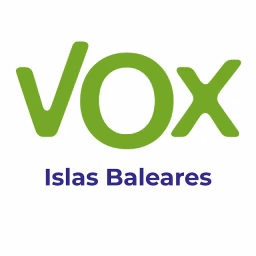 Vox Baleares - Canal Oficial