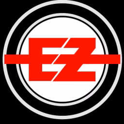 EeZee Global