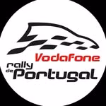 Rally de Portugal