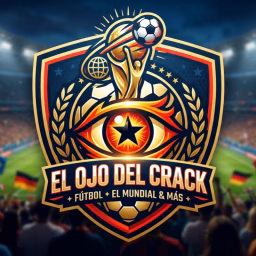 EL OJO DEL CRACK