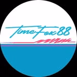 TimeFox88