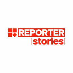 REPORTER STORIES