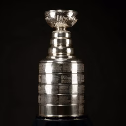 NHL HOCKEY CHANNEL