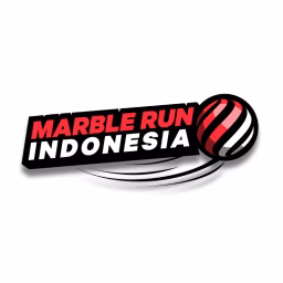 Marble Run Indonesia