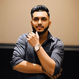 AMI RIYAN OFFICIAL 