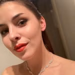 Kateřina Pechová