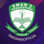 SMA Negeri 2 Semarapura
