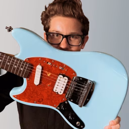 NirvanaGuitars