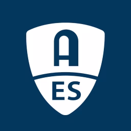 Audio Engineering Society, Inc.