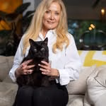 Jenny Fisher