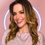 Katherine | GLP-1 + Weight Loss