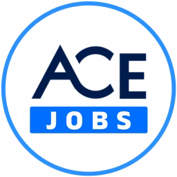 Ace Jobs