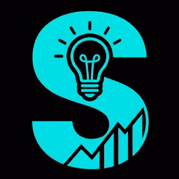 SMART CRYPTO