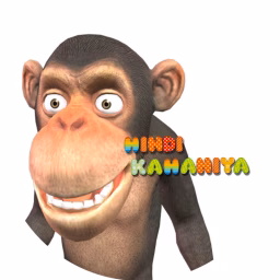 Hindi Kahaniya Funny Comedy Stories