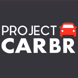 Project Car Brasil