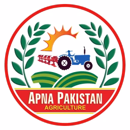 APNA PAKISTAN