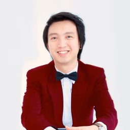 Albert Satria