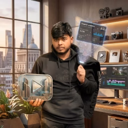 MSI DIPU 69