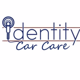 Identity Car Care | Paul Pierotti