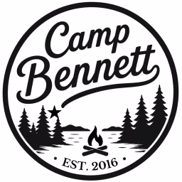 Camp Bennett