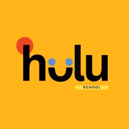 Hulu School