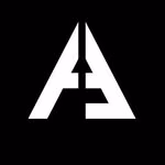 Architecture & Design