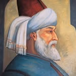 RUMI Wisdom