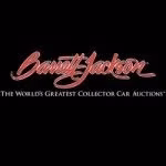 Barrett-Jackson
