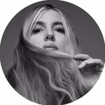 Kelly Behun