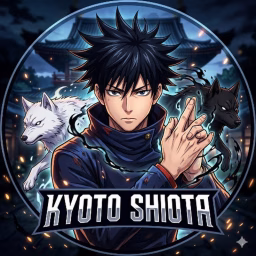 Kyoto Shiota