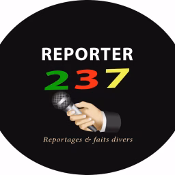 REPORTER 237