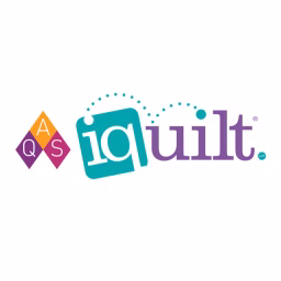 iquilt