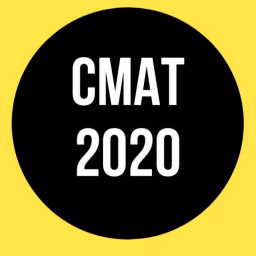 CMAT Nepal