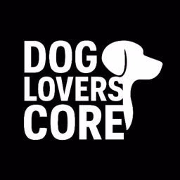 Dog Lovers Core 