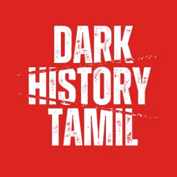 Dark History Tamil 