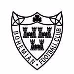 Bohemian FC