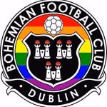 Bohemian FC