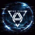 The SIDH // RΞ4L B4GSTΞP