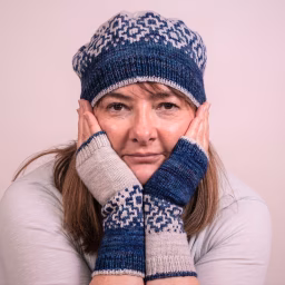 Helen Kennedy Designs
