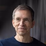Jens Söring