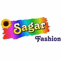 Sagar Fashion : wholesale dress surat
