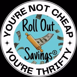 Roll Out Savings