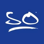 Sarasota Orchestra