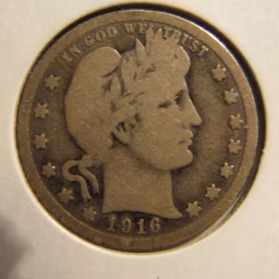 Coin Hunter