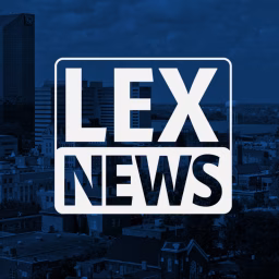 LEX News