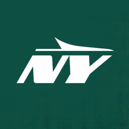 New York Jets