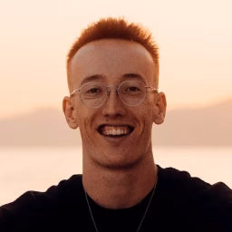 Jackson Blackledge